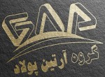 صورت بار انواع مفتول - تصویر 1